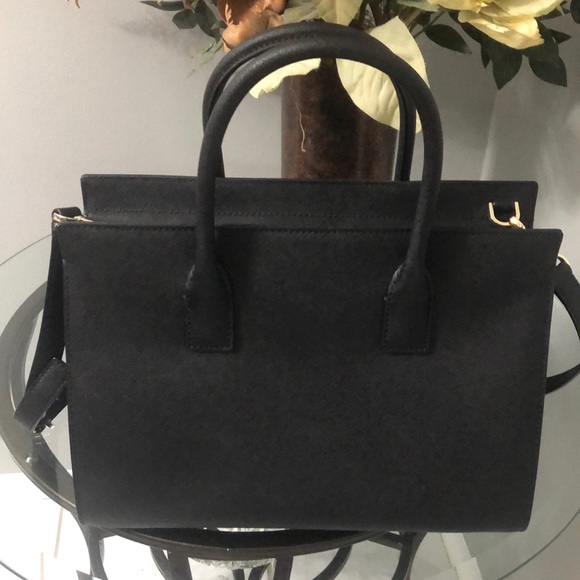 ❌ SOLD ❌KATE SPADE NEW YORK BAG - Picture 4 of 8
